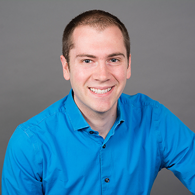 member