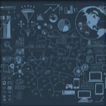 webinar tab image