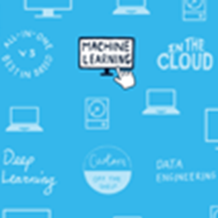 webinar tab image