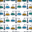 webinar tab image