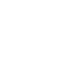 White Paper Icon