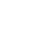 Publications Icon
